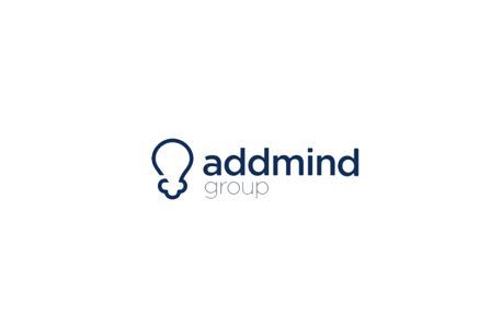 Addmind