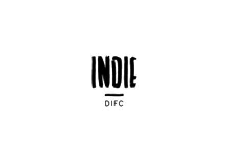 Indie