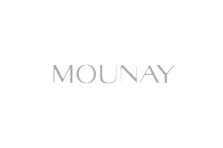 Mounay