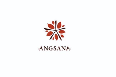 Angsana