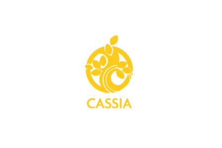 Cassia