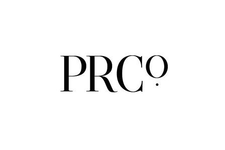 PRCo