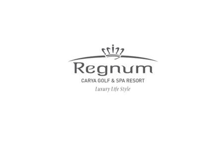 Regnum