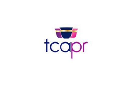 TCApr