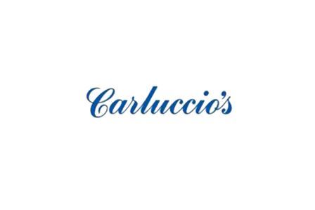 Carluccios