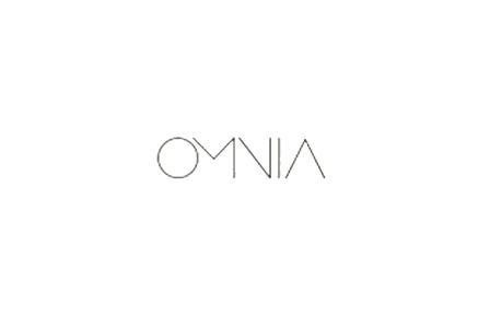 OMNIA