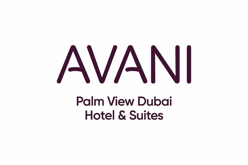 Avani Hotels