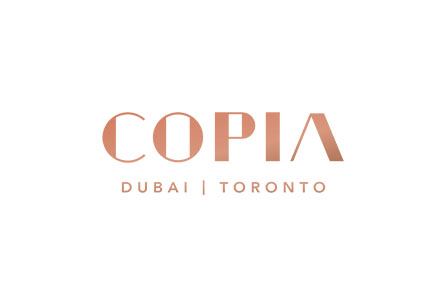 Copia Group