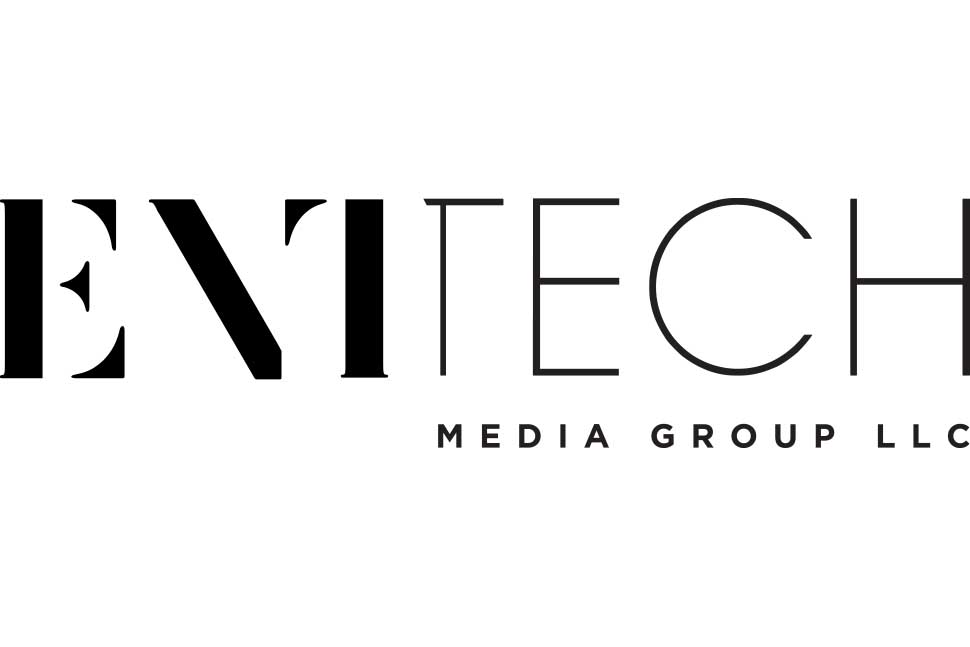 ENTTECH