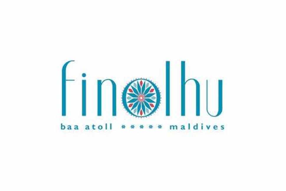 Finolhu