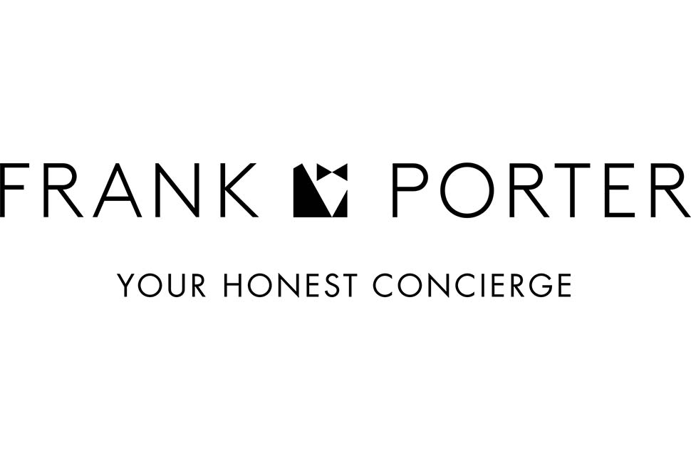 Frank Porter