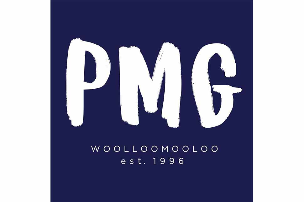 PMG