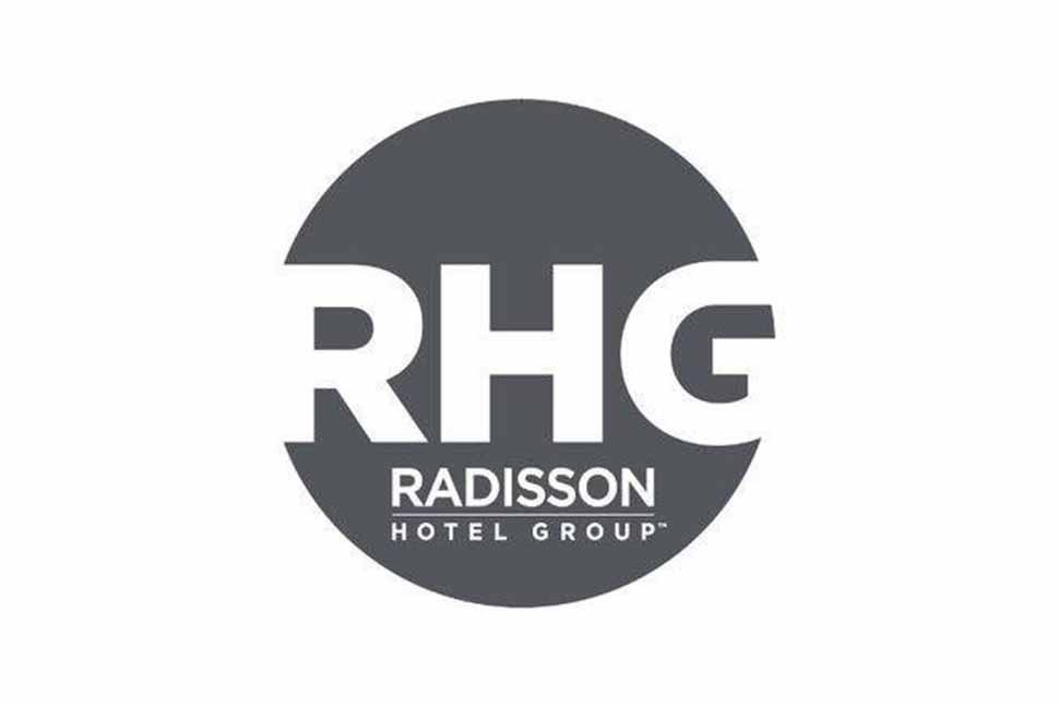 Radisson Hotels