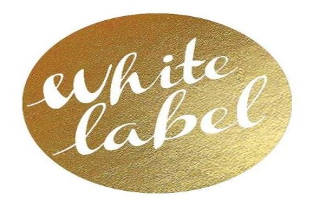 White Label